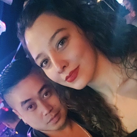 claudiahrvat